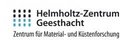 Centre for Materials and Coastal Research (HZG)