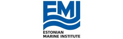 Estonian Marine Institute (EMI)