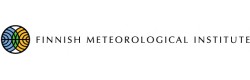 Finnish Meteorological Institute (FMI)