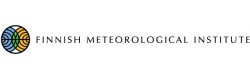 Finnish Meteorological Institute (FMI)