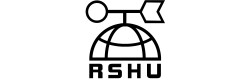 Russian State Hydrometeorological University (RSHU)
