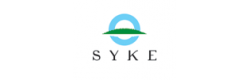 Finnish Environment Institute (SYKE)